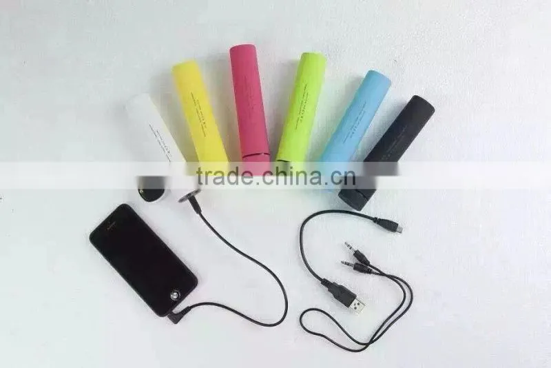 High Quality 1800MAH Batter Power Bank 2 in 1 For IOS 9 Bluetooth Speaker For Samsung S5 S6 Note 5 HTC TB-0351