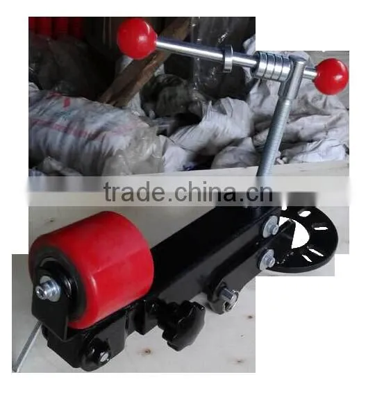 Low prices Fender Reforming Tool