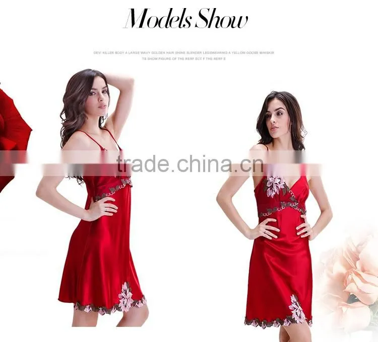Fashionable Fashionable sexy lingerie for teen girls