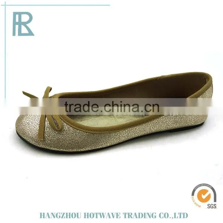 Soft Comfort Latest Cheap Price comfortable flat shoes