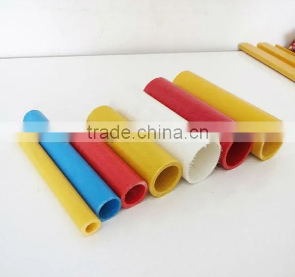 GRP FRP Composite Profile, Fiberglass Composites product
