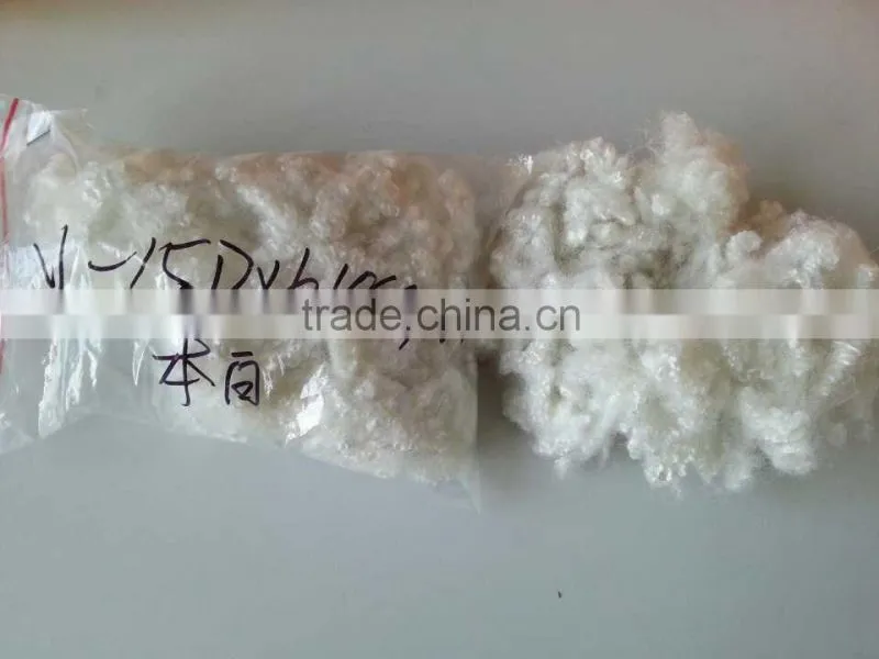 15DX64MM HCS PSF Recycled Grade A Grade