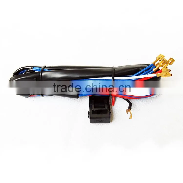 high torque car power window price with 12v dc universal car electric 2-door and 4-door