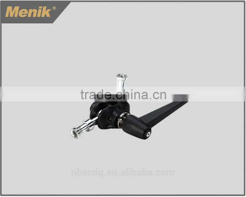 JM-82 Connector,photo connectors,lighting equipment