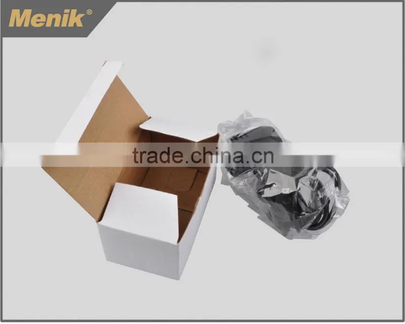 MM-1 single lamp holder