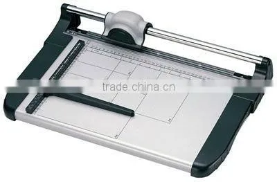 FN-3018 paper cutter for shapes