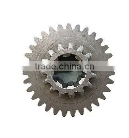 UTB 650 tractor Gear 31.17.114/41*26T