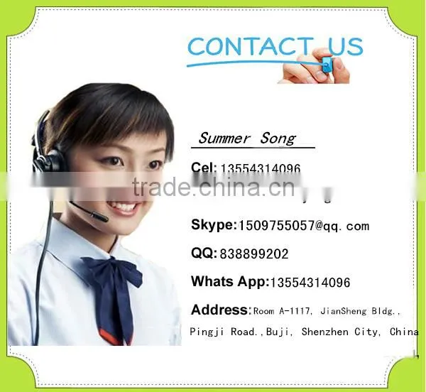 Newest design high quality dri fit fitted softextile hair cap