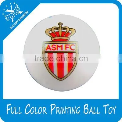 american soccer ball colored styrofoam balls cool soccer balls