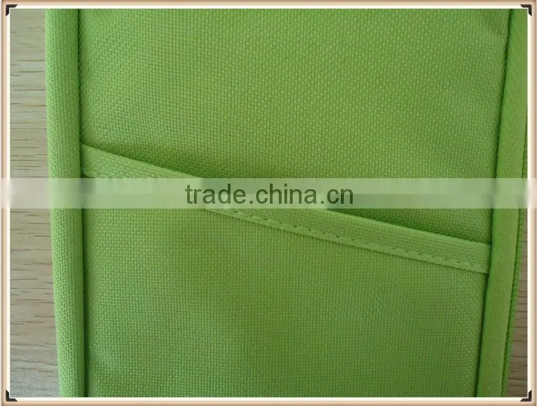 Wholesale Fashion passport and visa passport and visa