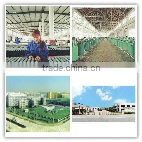 mechanical timer microwave timer zhongshan
