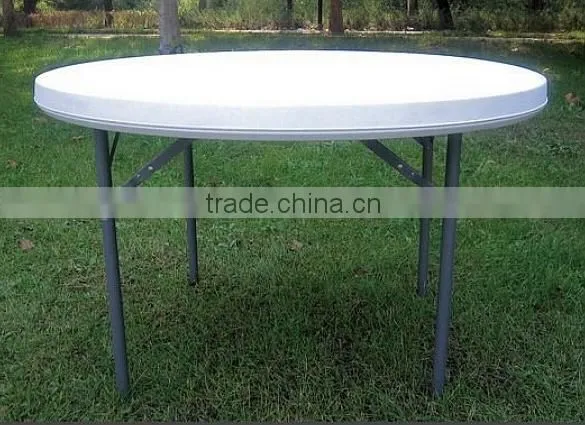 Modern Plastic Dining Room Table Outdoor