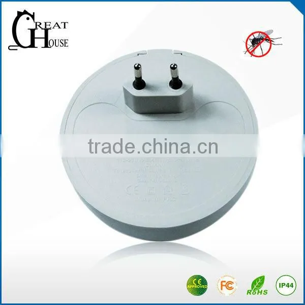 Electronic Pest Control Mosquito Trap GH-321