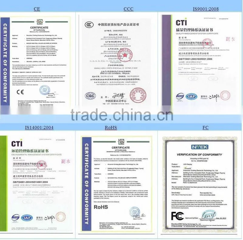 Indoor full color decoration strip led curtain display/P12.5 transparent led xxx video curtain