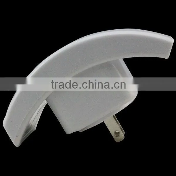 300Mbps Wireless Wifi Repeater Extender IEEE 802.11n Network Router Range