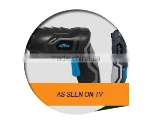 550W Professional Electric Trimmer