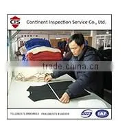 Commodity Inspection/third party inspection services in China