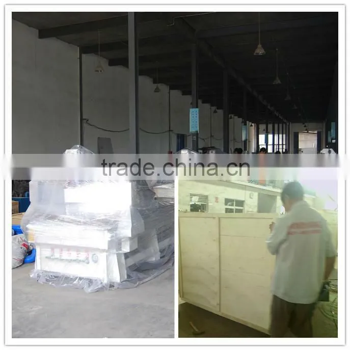 elte motor cnc engraving machine