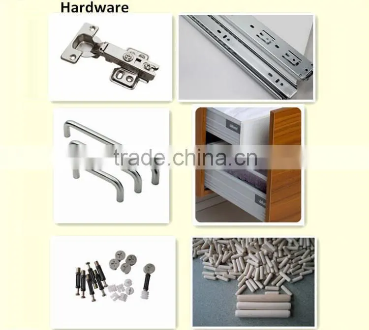 Soundproof office partition for sales