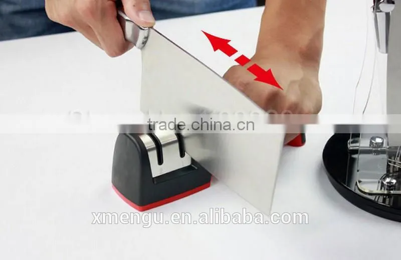 Wholesale Kitchen Tool Set Kitchen Knife Sharpener