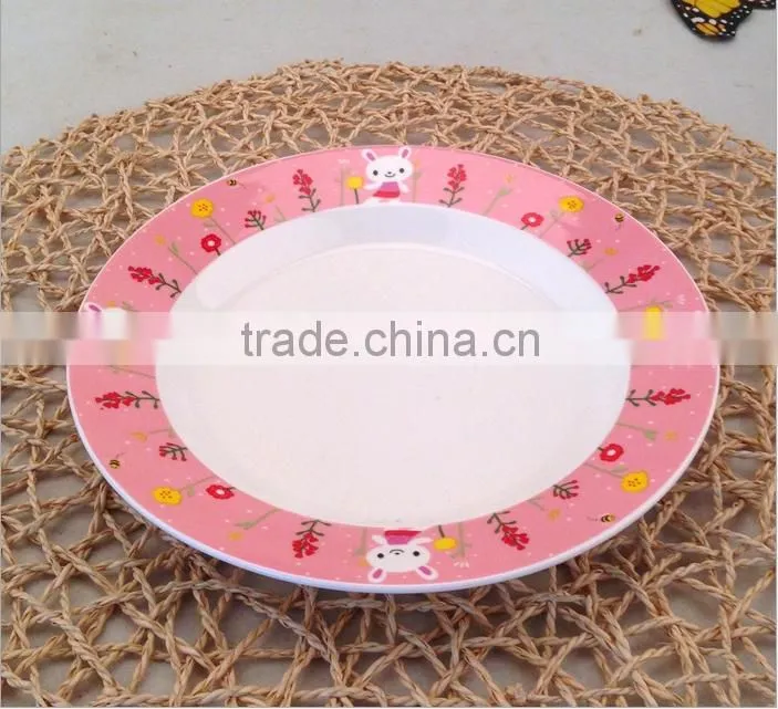 See larger image christmas ceramic dinnerware porcelain plate,21 cm moonligt red flat plate Add to My Cart Add to My Favorite