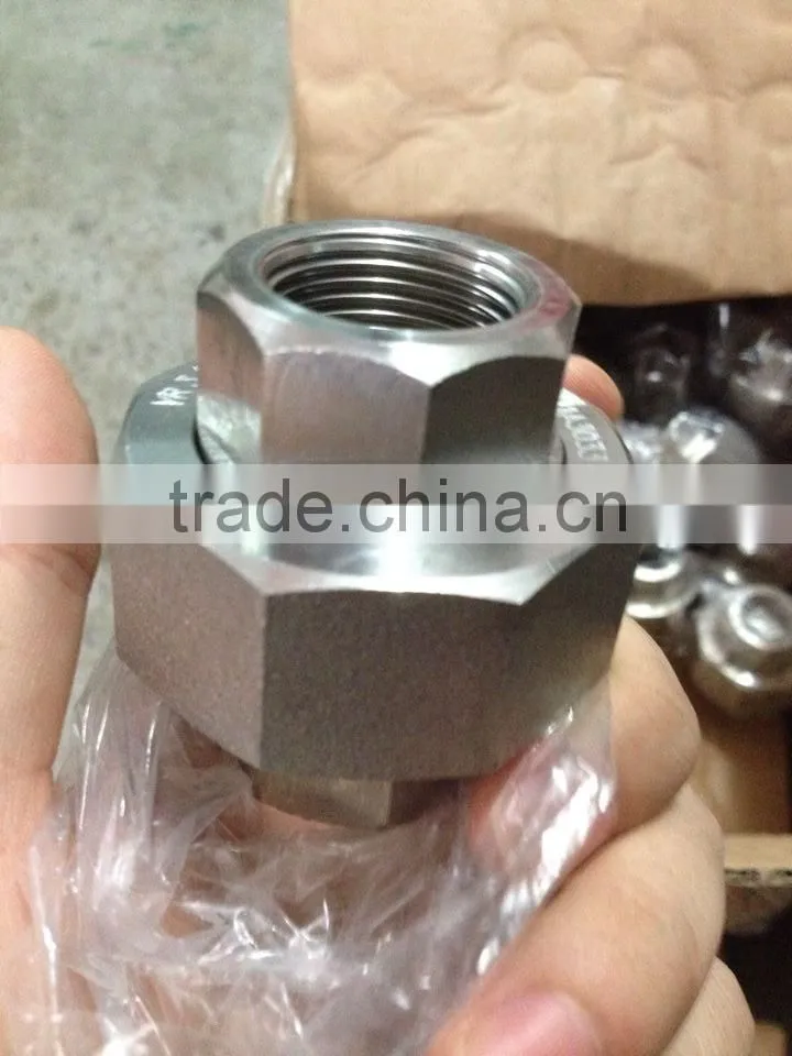 socket elbow
