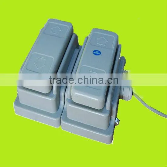 12v remote control actuators FYK011