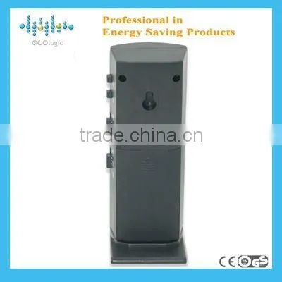 16 selectable melodies door learn function doorbell with 3 operation modes
