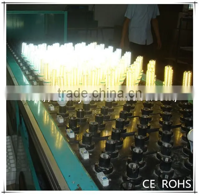 CE RoHS GS UL SAA Certification led bulbs light