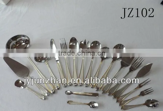 Custom high quality automatic beer bottle opener with SS430 material and low price