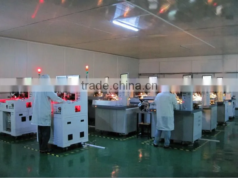 high quality lowest price 3mm 5mm 8mm led diode