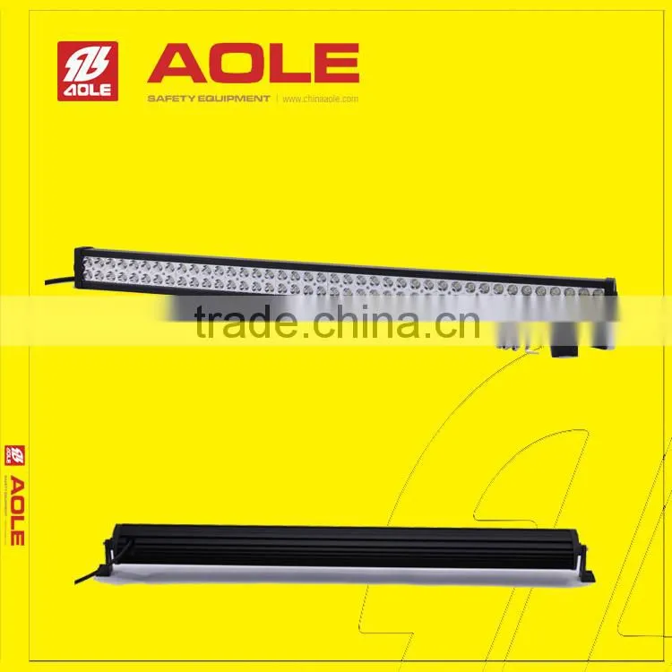 police emergency lightbar rotating ambulance led warning lightbar