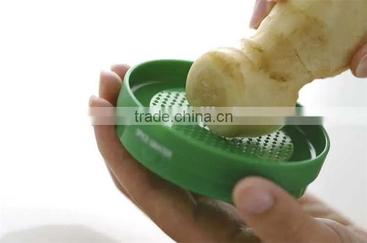 Multi function the most popular easy to use and convenient kitchen tools