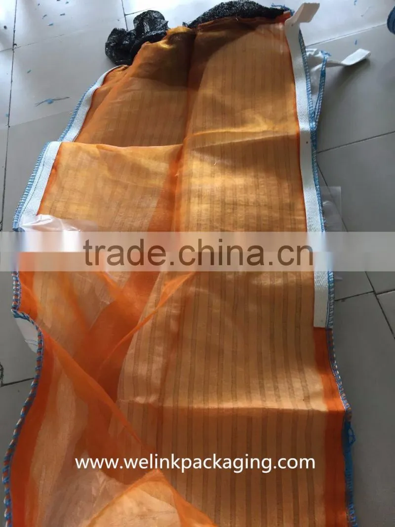 China professional Bulk bag, FIBC/bulk bag supplier