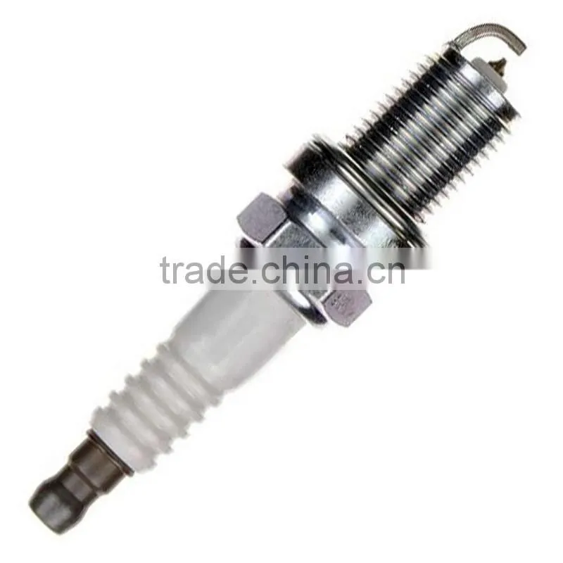 IFOB AUTO PARTS IRIDIUM SPARK PLUG 90919-01233 FOR Toyota Camry /Sienna /Highlander /Venza / Scion TC