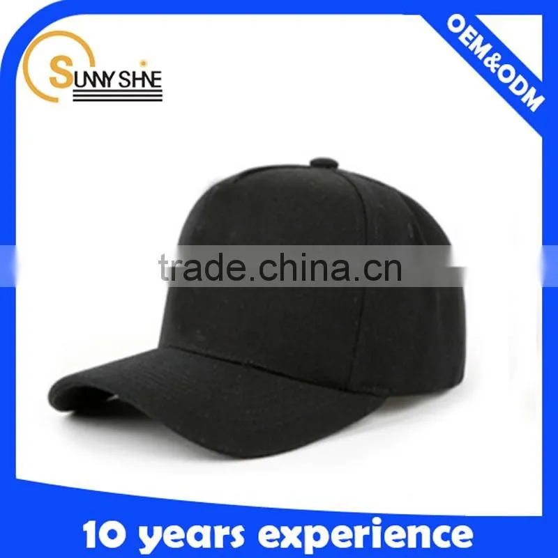 Plain snapback cap baseball cap snapback