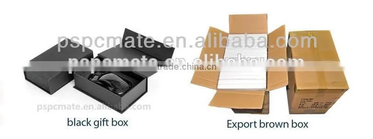 Wholesale price computer mouse favorable wired mouse