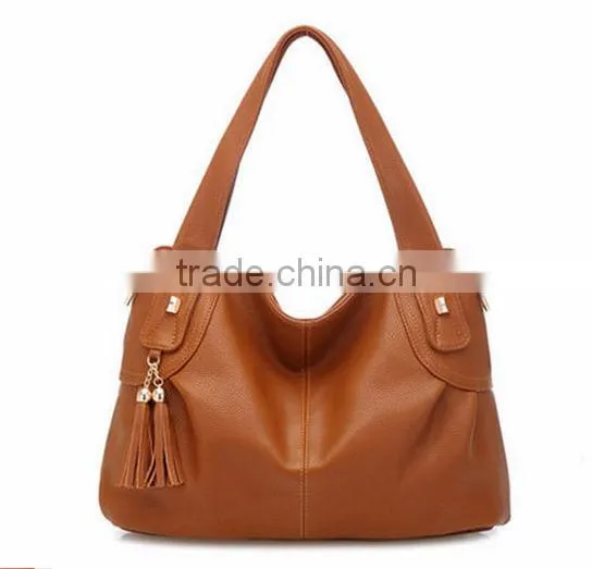 guangzhou wholesale l handbags ladies imported handbags china