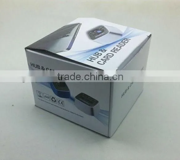 Latest multifunction combo for promotion gifts PMS