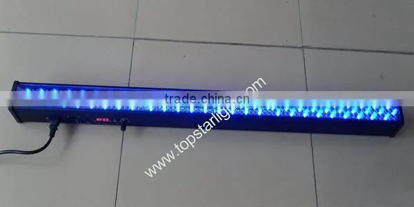 LED Staining Light/LED wall wash light/wall decoration with led light