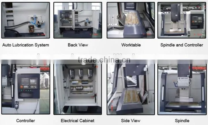 model 1325 granite cnc router machine/marble granite router cnc carving machinery