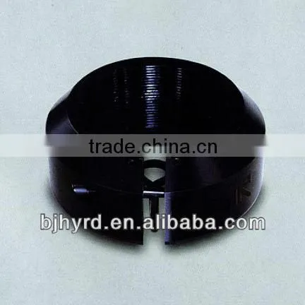 Casing Protector for oilfied using