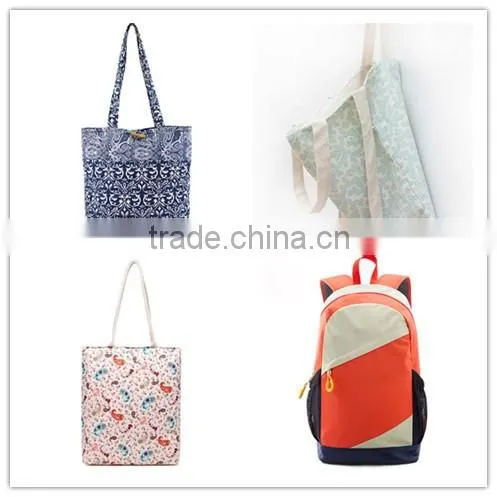 Factory price OEM hobo Wholesale Oxford tool bags