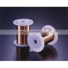 enamelled copper wire for speaker malaysia