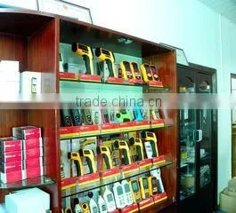 Shenzhen XRC Electronics Co., Ltd. company overview - view 2
