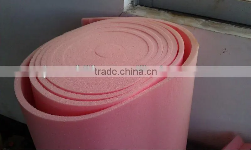 CNC contour cutting machine