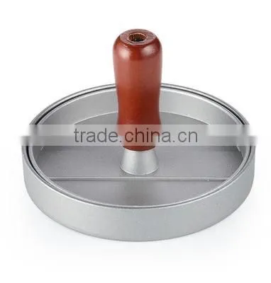 hot sale cheap hamburger patty press