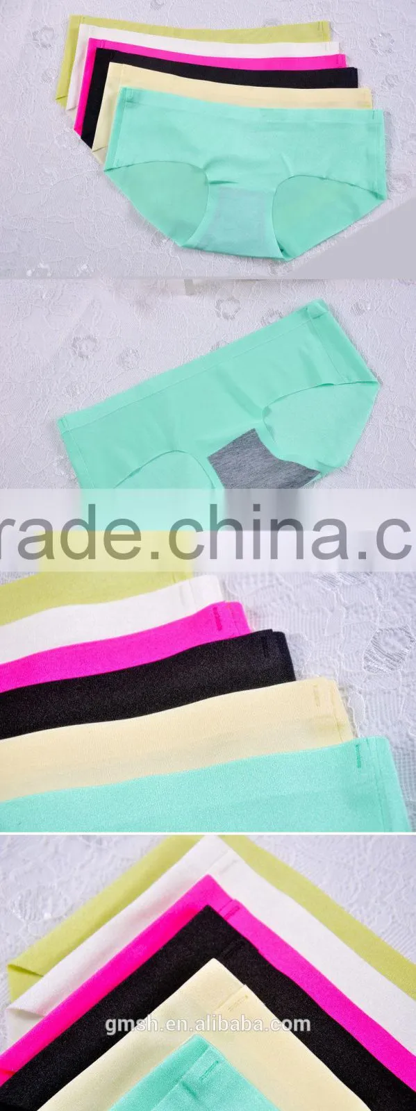 Sports bra comfortable to wear with pushed up padded OEM breathable sports bra/ women gym bra/ fitness bra