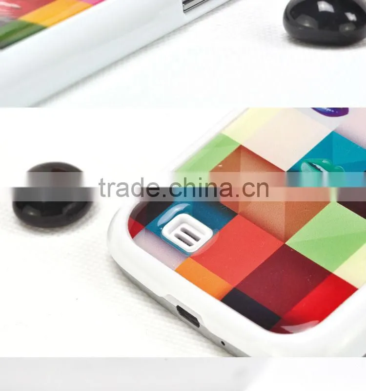 good and cheap celphone case