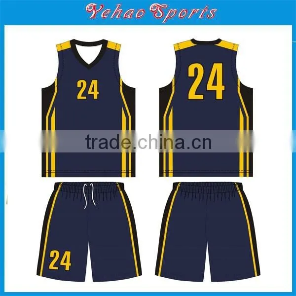 Men Gender and XS XXL customized design Basketball Jerseys